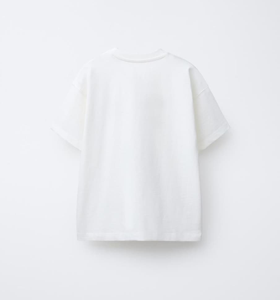 Polo Spring II