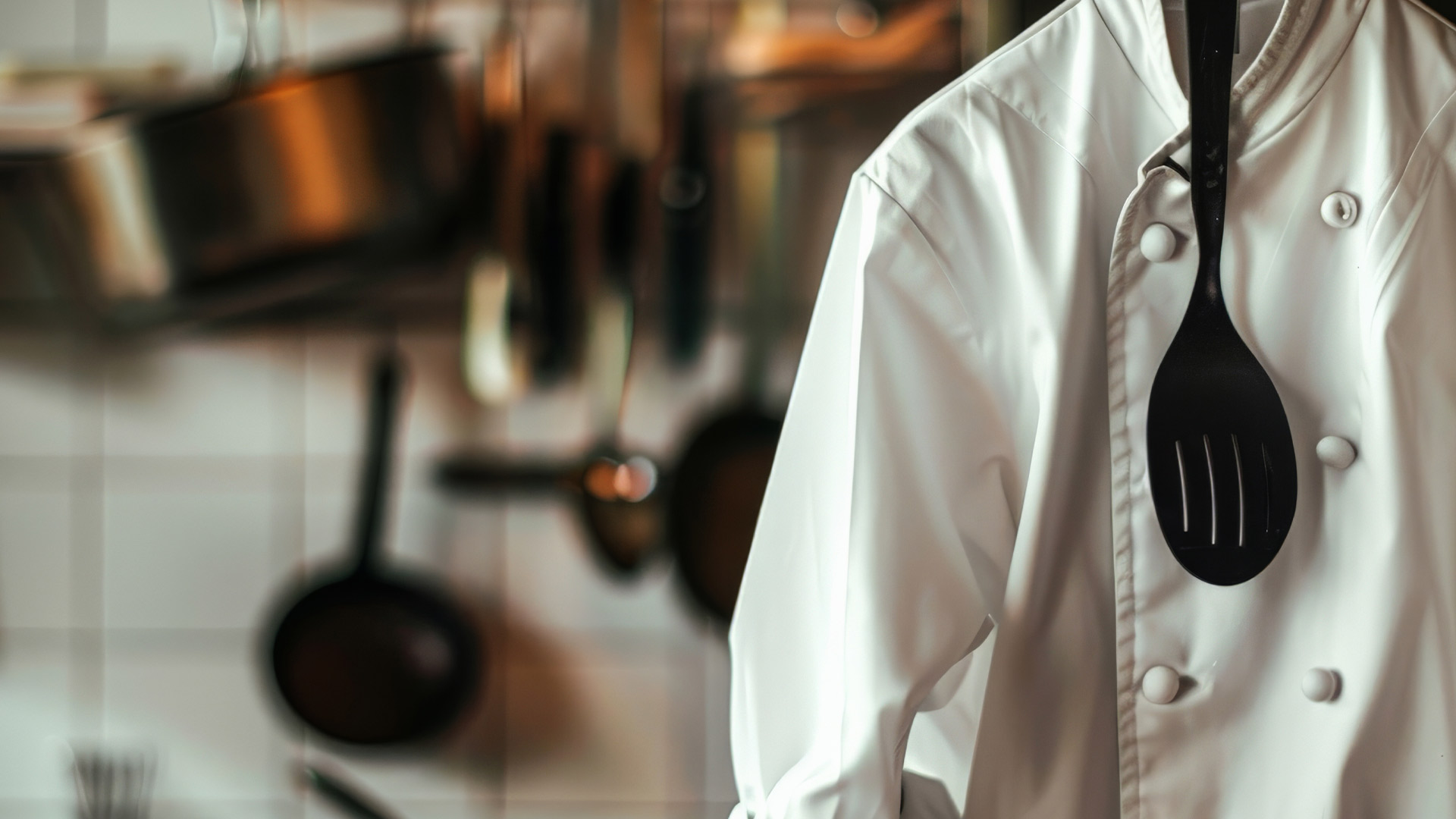 Les besoins spécifiques de l'hôtellerie